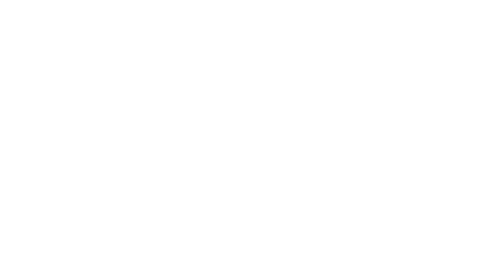 Visit Ogden × Terramersive