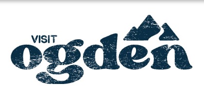 Visit Ogden