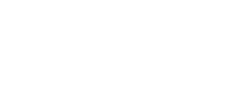 Visit Ogden